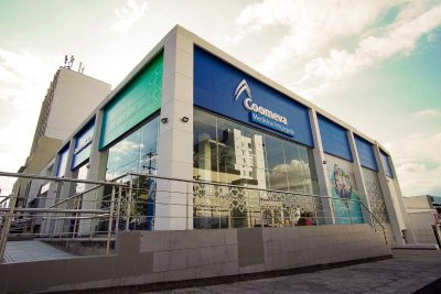 Coomeva_Medicina_Prepagada