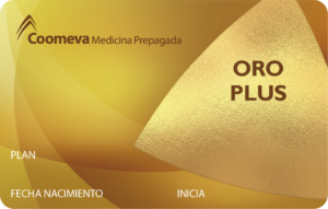 Oro_plu_Coomeva_prepagada
