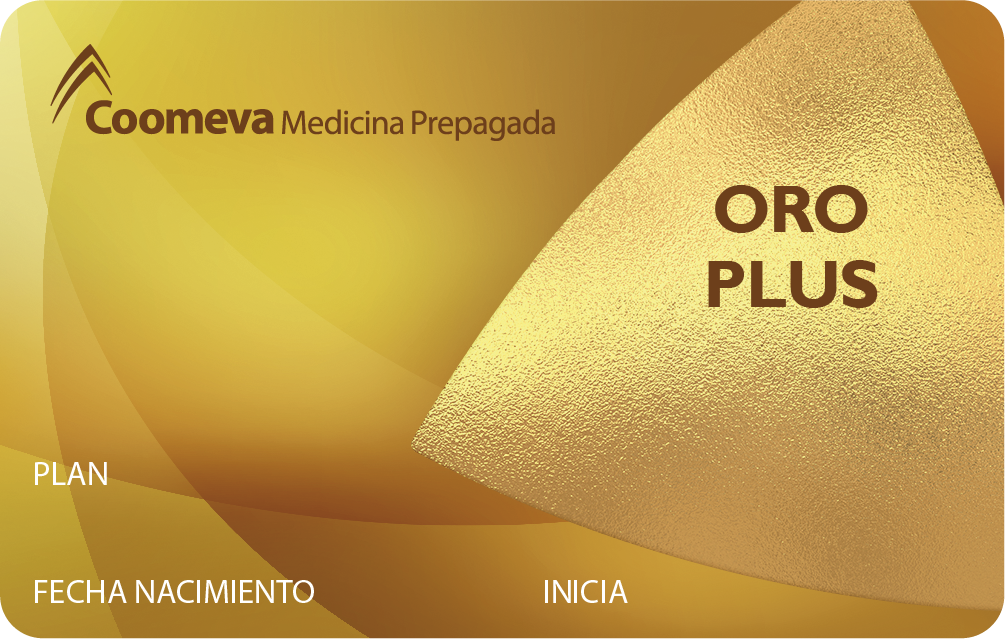 Oro_plu_Coomeva_prepagada