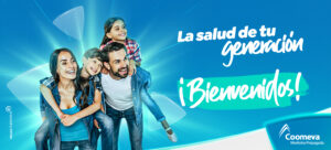 Planes_Coomeva_Medicina_Prepagada