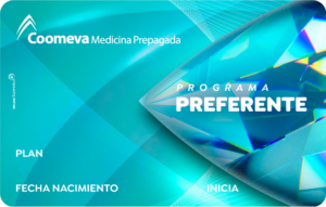 programa_preferente_coomeva_medicina_prepagada