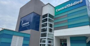 Coomeva Medicina Prepagada