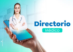Directorio_medico_coomeva_medicina_prepagada