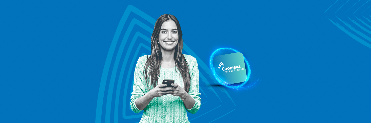 Coomeva-medicina-prepagada
