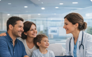 Tarifas_Coomeva_Medicina_Prepagada_2026