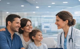 Tarifas_Coomeva_Medicina_Prepagada_2026